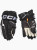New CCM Tacks XF Hockey Gloves SR 14" BLK/WHT 11873-CCMHGXFSRBKWH14 View 1