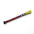 Used Easton HYPE FIRE BB/SB USSSA 2 3/4 Bat 31" 11873-S000221401 View 2