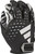 Football Football Gloves View 1