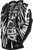 Football Football Gloves View 2