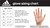 Football Football Gloves View 3