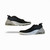 Used Nike AIR Running/X-Train Shoes M Senior 9.5 11873-S000219932 View 2