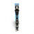 Used Head AMBITION Mens DH Ski/Binding None 160 cm 11873-S000219949 View 2
