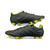 Used Adidas Soccer Cleats Black Senior 6.5 11873-S000221558 View 2