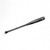 Used Marucci BLACK BB/SB High School -3 Bat 32" 11873-S000221593 View 1