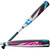 New DeMarini Zen -10 USSSA Baseball Bat 30/20  11873-DMRWBD25320102030 View 1