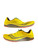 Used Saucony Track & Field Cleats Adult Yellow Senior 12 11873-S000221655 View 1