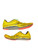 Used Saucony Track & Field Cleats Adult Yellow Senior 12 11873-S000221655 View 2