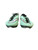 Used Nike Soccer Cleats Turquoise Senior 5.5 11873-S000221847 View 3