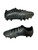 Used Puma Soccer Cleats Grey Youth 11.0 11873-S000223209 View 2