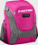 New Dugout Youth Backpack, Pink 11873-EASDUGOUTYBP-PK View 1