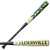 New Louisville Slugger Omaha BBCOR 33" -3 11873-HBXWBL41170103033 View 1