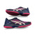 Used Asics GEL COURT SPEED VB Shoes Adult Purple Senior 8.5 11873-S000223482 View 1
