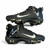Used Nike ALPHA Jr FB Cleats Black Junior 04.5 11873-S000223625 View 1