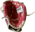 Used Rawlings REMIX REM91P BB/SB Glove RH Throw Pink 6" 11894-S000036440 View 1