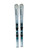 New ELAN ELEMENT 74 W BLUE 140 11484-ELSELE74WBLU140 View 1