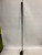 Used Lazarus 8 HYBRID Mens Hybrid Club RH 8 Hybrid 11851-S000038414 View 9