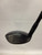 Used Lazarus 8 HYBRID Mens Hybrid Club RH 8 Hybrid 11851-S000038414 View 8