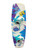 Used Liquid Force HARLEY Wakeboard White 131 cm 11890-S000134979 View 1