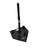 Used SKLZ BATTING TEE BB/SB Batting Tee 11347-S000243639 View 1