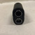 Used GOGOGO RANGEFINDER Field Equipment 11725-S000492487 View 3