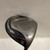 Used Cleveland LAUNCHER Mens Driver RH 9.0 Degree 11725-S000492495 View 1