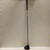 Used Cleveland LAUNCHER Mens Driver RH 9.0 Degree 11725-S000492495 View 2