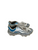 Used Nike Vapor Ultrafly Mens 9.5 BB Cleats 11692-S000142312 View 2