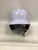 Used Evoshield HELMET Batting Helmet No Mask None MD 11851-S000038430 View 1