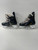 Used CCM TACKS 4052 Senior Hockey Skate Senior 8.5 11891-S000308132 View 1