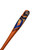 Used Louisville Slugger ATLAS -10SLATX10-23 BB/SB USSSA 2 3/4 Bat Orange 29" 11347-S000256624 View 2