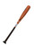 Used Louisville Slugger ATLAS -10SLATX10-23 BB/SB USSSA 2 3/4 Bat Orange 29" 11347-S000256624 View 3
