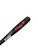 Used Marucci CAT 9 -5 BB/SB USSSA 2 3/4 Bat Black And Grey 31" 11347-S000256629 View 1