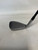 Used NOVA DRIVING IRON Mens Individual Iron RH 3 Iron 11823-S000034652 View 3