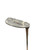 Used Titleist SCOTTY CAMERON DEL MAR Mens Putter RH 11747-S000271810 View 1