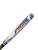 Used Louisville Slugger PRIME 919 BBCOR BB/SB High School -3 Bat White 33" 11347-S000256640 View 2