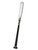 Used Louisville Slugger PRIME 919 BBCOR BB/SB High School -3 Bat White 33" 11347-S000256640 View 3