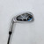 Used US Kids TOUR SERIES V5 Jr Individual Iron LH 6 Iron 10589-S000419973 View 1