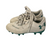 Used Under Armour Soccer Cleats White Youth 12.0 11852-S000027713 View 1