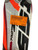 Used Rossignol VELOCITY Boys DH Ski/Binding Red 120 cm 11847-S000029810 View 2