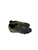 Used Speed Viper Jr 1.5 Soccer Cleats 11692-S000142326 View 2