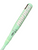 New MARUCCI ASURA 30/19 -11 11143-MRCMFPAS11-3019 View 2