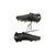 Used Nike Soccer Cleats Black Senior 7.5 11458-S000123155 View 2