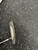 Used Ping KARSTEN ZING 2I Mens Putter RH 11162-S000437478 View 4