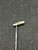 Used Ping KARSTEN ZING 2I Mens Putter RH 11162-S000437478 View 3