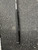 Used Ping KARSTEN ZING 2I Mens Putter RH 11162-S000437478 View 2