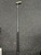 Used Ping KARSTEN ZING 2I Mens Putter RH 11162-S000437478 View 1