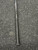 Used Tour Edge BAZOOKA HT MAX-J Jr Putter RH 11162-S000437482 View 2