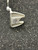 Used Tour Edge BAZOOKA HT MAX-J Jr Putter RH 11162-S000437482 View 4