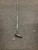 Used Callaway XJ SERIES Jr Putter RH 11162-S000437481 View 1